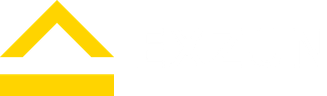 EXZUN